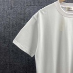 2026年4月23日春夏新作Celine半袖 tシャツ/誕生日プレゼント/FF工場