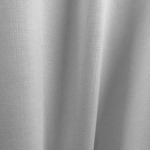 2026年4月23日春夏新作Celine半袖 tシャツ/誕生日プレゼント/FF工場