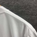 2026年4月23日春夏新作Vivienne半袖 tシャツ/誕生日プレゼント/FF工場