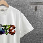 2026年4月23日春夏新作Vivienne半袖 tシャツ/誕生日プレゼント/FF工場