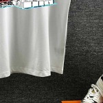 2026年4月23日春夏新作Balenciaga半袖 tシャツ/誕生日プレゼント/FF工場