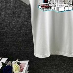 2026年4月23日春夏新作Balenciaga半袖 tシャツ/誕生日プレゼント/FF工場