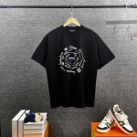 2026年4月23日春夏新作Balenciaga半袖 tシャツ/誕生日プレゼント/FF工場