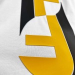 2026年4月23日春夏新作Fendi半袖 tシャツ/誕生日プレゼント/FF工場