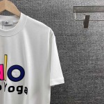 2026年4月23日春夏新作Alo半袖 tシャツ/誕生日プレゼント/FF工場