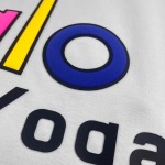 2026年4月23日春夏新作Alo半袖 tシャツ/誕生日プレゼント/FF工場