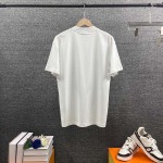 2026年4月23日春夏新作Alo半袖 tシャツ/誕生日プレゼント/FF工場