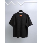 2026年4月23日春夏新作Loewe半袖 tシャツ/誕生日プレゼント/FF工場