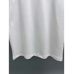 2026年4月23日春夏新作Louis vuitton半袖 tシャツ/誕生日プレゼント/FF工場