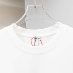 2026年4月23日春夏新作Loewe半袖 tシャツ/誕生日プレゼント/FF工場