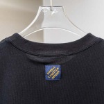 2026年4月23日春夏新作Louis Vuitton半袖 tシャツ/誕生日プレゼント/FF工場