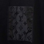 2026年4月23日春夏新作Louis vuitton半袖 tシャツ/誕生日プレゼント/FF工場