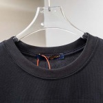2026年4月23日春夏新作Louis vuitton半袖 tシャツ/誕生日プレゼント/FF工場