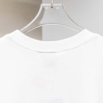 2026年4月23日春夏新作Dior半袖 tシャツ/誕生日プレゼント/FF工場