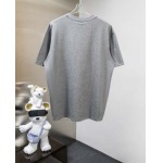 2026年4月23日春夏新作Dior半袖 tシャツ/誕生日プレゼント/FF工場