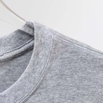 2026年4月23日春夏新作Dior半袖 tシャツ/誕生日プレゼント/FF工場