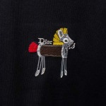 2026年4月23日春夏新作Dior半袖 tシャツ/誕生日プレゼント/FF工場