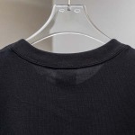 2026年4月23日春夏新作Dior半袖 tシャツ/誕生日プレゼント/FF工場