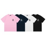 2026年4月23日春夏新作Balenciaga半袖 tシャツ/誕生日プレゼント/FF工場