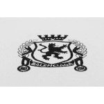 2026年4月23日春夏新作Balenciaga半袖 tシャツ/誕生日プレゼント/FF工場