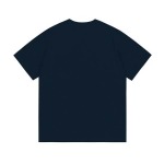 2026年4月23日春夏新作Balenciaga半袖 tシャツ/誕生日プレゼント/FF工場
