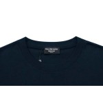 2026年4月23日春夏新作Balenciaga半袖 tシャツ/誕生日プレゼント/FF工場