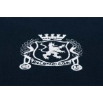 2026年4月23日春夏新作Balenciaga半袖 tシャツ/誕生日プレゼント/FF工場