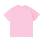 2026年4月23日春夏新作Balenciaga半袖 tシャツ/誕生日プレゼント/FF工場