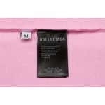 2026年4月23日春夏新作Balenciaga半袖 tシャツ/誕生日プレゼント/FF工場