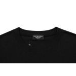 2026年4月23日春夏新作Balenciaga半袖 tシャツ/誕生日プレゼント/FF工場