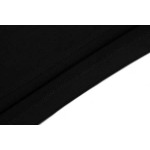 2026年4月23日春夏新作Balenciaga半袖 tシャツ/誕生日プレゼント/FF工場