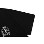 2026年4月23日春夏新作Balenciaga半袖 tシャツ/誕生日プレゼント/FF工場