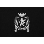 2026年4月23日春夏新作Balenciaga半袖 tシャツ/誕生日プレゼント/FF工場