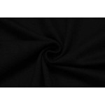 2026年4月23日春夏新作Balenciaga半袖 tシャツ/誕生日プレゼント/FF工場