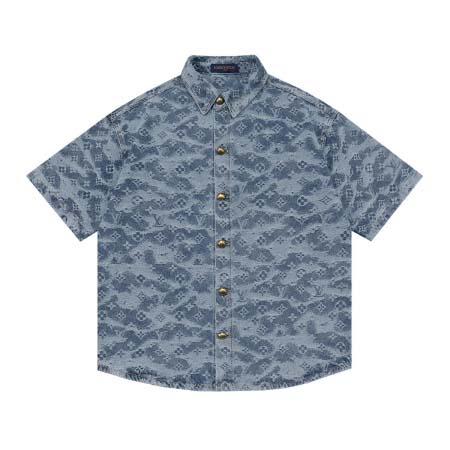 2026年4月23日春夏新作Louis vuitton/誕生...