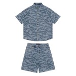 2026年4月23日春夏新作Louis vuitton/誕生日プレゼント/FF工場