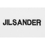 2026年4月23日春夏新作JIL SANDER半袖 tシャツ/誕生日プレゼント/FF工場