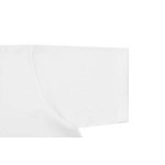 2026年4月23日春夏新作JIL SANDER半袖 tシャツ/誕生日プレゼント/FF工場