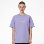 2026年4月23日春夏新作JIL SANDER半袖 tシャツ/誕生日プレゼント/FF工場