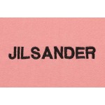 2026年4月23日春夏新作JIL SANDER半袖 tシャツ/誕生日プレゼント/FF工場