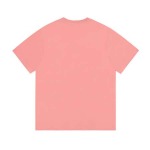 2026年4月23日春夏新作JIL SANDER半袖 tシャツ/誕生日プレゼント/FF工場