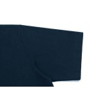 2026年4月23日春夏新作JIL SANDER半袖 tシャツ/誕生日プレゼント/FF工場