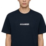 2026年4月23日春夏新作JIL SANDER半袖 tシャツ/誕生日プレゼント/FF工場