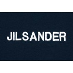 2026年4月23日春夏新作JIL SANDER半袖 tシャツ/誕生日プレゼント/FF工場