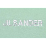 2026年4月23日春夏新作JIL SANDER半袖 tシャツ/誕生日プレゼント/FF工場