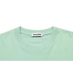 2026年4月23日春夏新作JIL SANDER半袖 tシャツ/誕生日プレゼント/FF工場