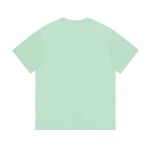 2026年4月23日春夏新作JIL SANDER半袖 tシャツ/誕生日プレゼント/FF工場