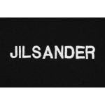 2026年4月23日春夏新作JIL SANDER半袖 tシャツ/誕生日プレゼント/FF工場