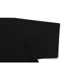 2026年4月23日春夏新作JIL SANDER半袖 tシャツ/誕生日プレゼント/FF工場