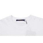 2026年4月23日春夏新作Louis vuitton半袖 tシャツ/誕生日プレゼント/FF工場